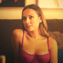 hot/badass audios v1