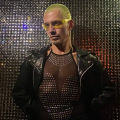 HOT LINE x WHO'S B*TCH PARTY MIX @ SIMACH / DIMA BONCHINCHE ON THE MIC