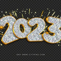 2023 - BY - GtaylorJB (PROD BY vannn beats)