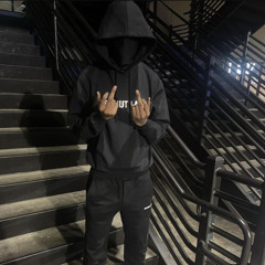 Kyle Richh4️⃣ x Dee Billz💫x Jay Stark ❌- My Heart🖤(Unreleased)