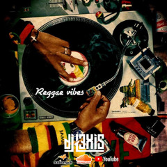 Retro Pure Reggae Mix 2024 |Reggae Specialist