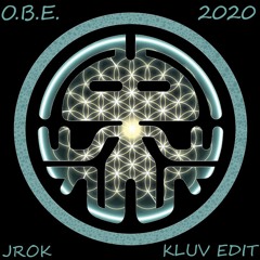OBE 2020 (KLUV Edit ~ Free DL)