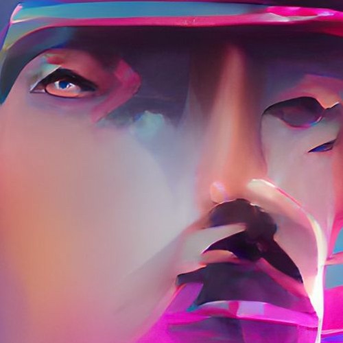 What I Need (mixed by Ruben. R)