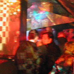 Incredible Noises - Twenty Ten - Gmaj - 126 Bpm