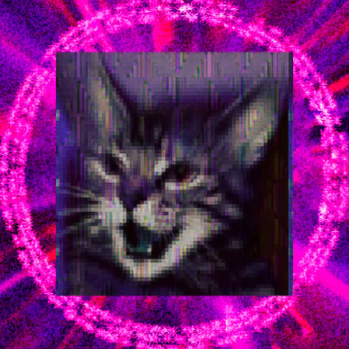 June 1 (Pixeljunct Remix)