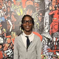 clout demons (remix)