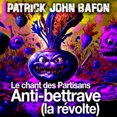 La guerre de la bettrave