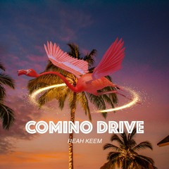 COMINO DRIVE