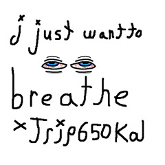 Breathe (Feat. ProdLK11)