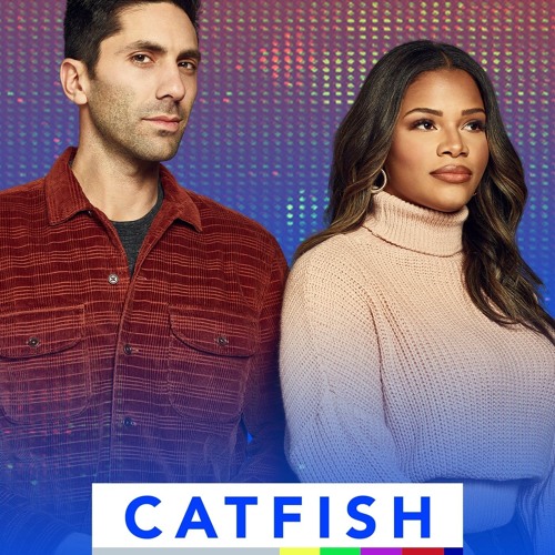 Stream Catfish The TV Show; 𝑺𝒆𝒂𝒔𝒐𝒏 9 𝑬𝒑𝒊𝒔𝒐𝒅𝒆 7 FullEpisode 586295 by