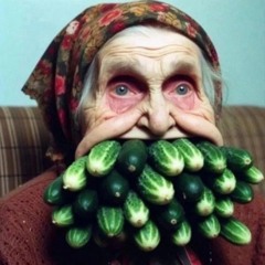 сергей спирик - маленькиа апельсин.m4a