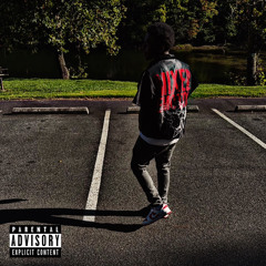 High As Hell (Feat. Zay)