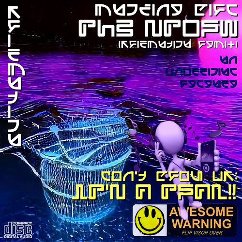 Machine Girl - The Storm (J4YSTN Remix, 2022 Original Master)