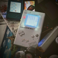 LEMCUS & ANTITY - Don't let it slip away