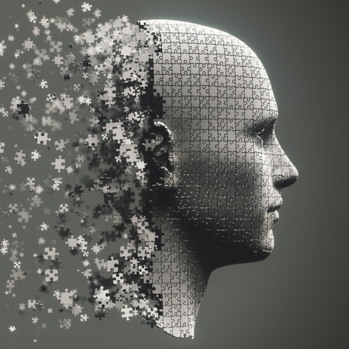 Self - Actualize