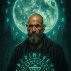 NeoVerse WOBB Protocol 🐉🌌🔊⚙️🜂🔥