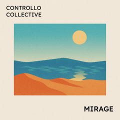 Mirage