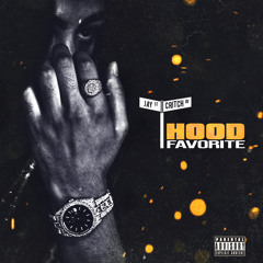 Quicker (feat. Offset)