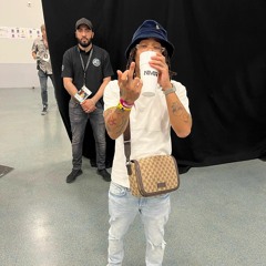 [FREE] Green Montana Type Beat Drill - MELODIA X2 - @Travis Beatz