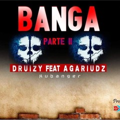 Banga part 2 feat Agariudiz (Prod. Lírico).mp3