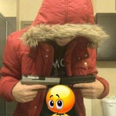 OMG OMG FIRST PLAYLISTTT!!!🧠🔥