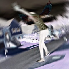 So We Rise (prod. ARLOE + REDDMILLZ)