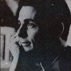 لو كان لي قلبان