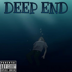 Deep End x soycee