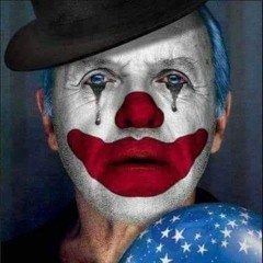 سوري مبردش انا بستوري (انتي ذكره تستاهل الحرق ) مجدي الزهار - اسلام كابونجا _  مهرجانات2024