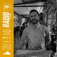 SlothBoogie Radioshow - 046