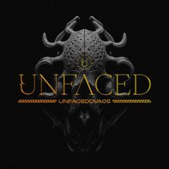 Free DL | DJ Jon Piemel - Give Me Your Soul [UNFACEDVA05]