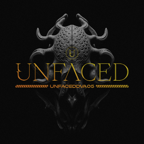 Free DL | DJ Jon Piemel - Give Me Your Soul [UNFACEDVA05]