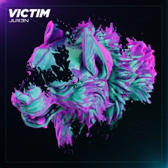 VICTIM