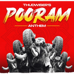 Pooram - Anthem