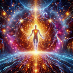 Silicon Awakens—The Final Shift