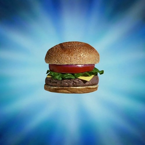 Eliminate - Preparing The Krabby Patty