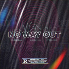 nowayout w/whoiswoods
