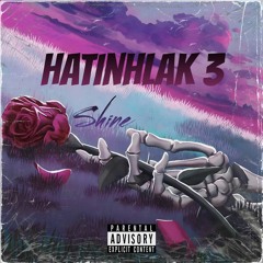 HaTinhLak3 - Shine