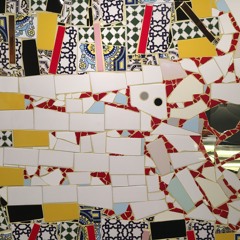 Emotional Microphone  2B