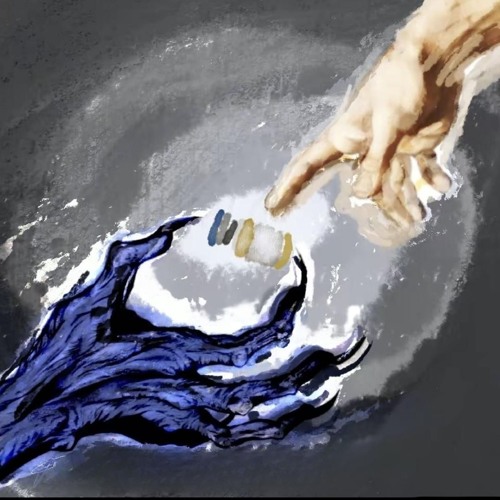 HELLBLADE-PROPIONATE