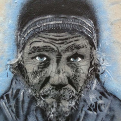 Chercher le garçon 2026