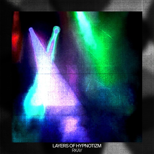 Rkay - World Of Their Own [Premiere I APR2]