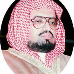سورة يوسف كاملة / الشيخ علي جابر