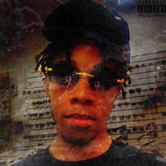 NO SPACE GANG (P.Koroboiii)