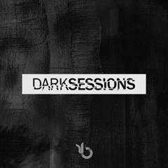 DARK SESSIONS PODCAST #34 [PDC34] : King Fu (24-06-2020)