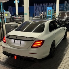 Убью Video Version