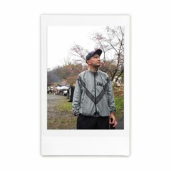 at Hanami Longdance on 15th Apr 2023