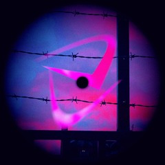 NOTD, Maia Wright - Lover Online (rebbuu remix)