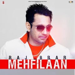 Baharan Di Malika