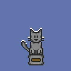 034 - Lost in Time